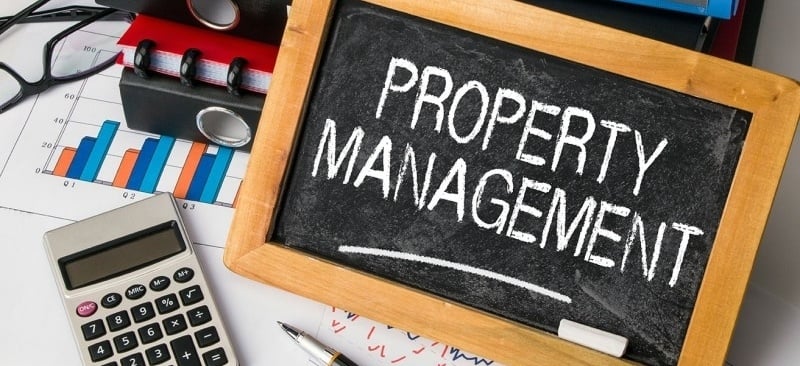 Why Engage a Property Agent?