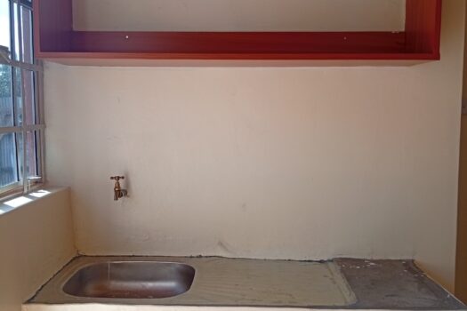 Student Bedsitters in Thika Town