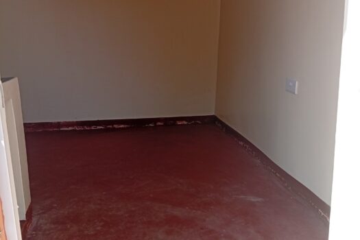 Student Bedsitters in Thika Town