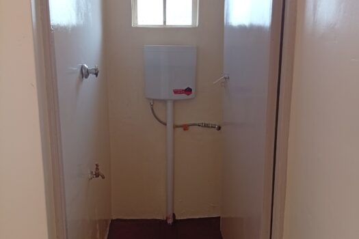 Student Bedsitters in Thika Town