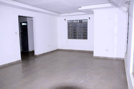 3 Bedroom Bungalows for Sale