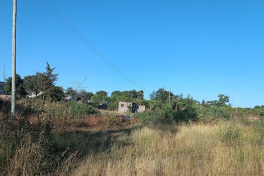 40 by 80 Plots at Tosha, Gatuanyaga