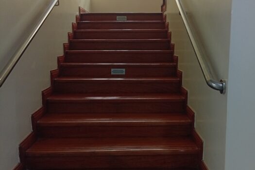 4 BEDROOM MAISONETTE FOR SALE AT KIMBO