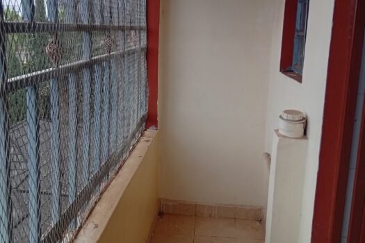 2 BEDROOM APARTMENT TO-LET-THIKA,SECTION 9