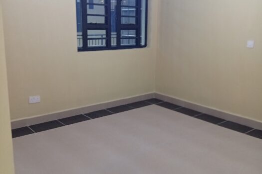 2 BEDROOM APARTMENT TO-LET-KAMWANGI,MANG’U