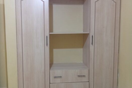 2 BEDROOM APARTMENT TO-LET-KAMWANGI,MANG’U