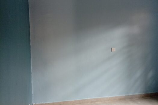 3 BEDROOM(MASTER EN-SUITE) BUNGALOW FOR RENT