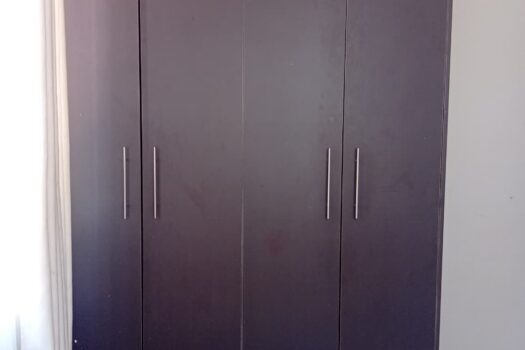1BEDROOM (DSQ) AT THIKA GREENS PHASE 1 AVAILABLE FOR RENT