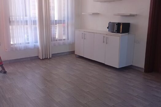 1BEDROOM (DSQ) AT THIKA GREENS PHASE 1 AVAILABLE FOR RENT