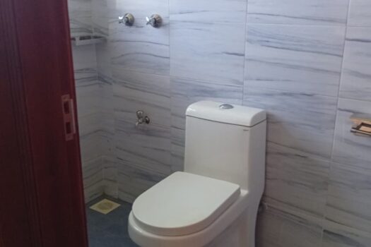 1BEDROOM (DSQ) AT THIKA GREENS PHASE 1 AVAILABLE FOR RENT