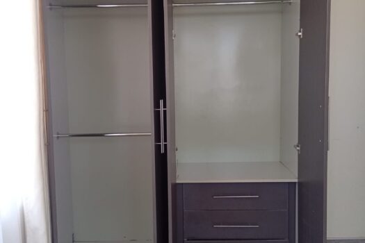 1BEDROOM (DSQ) AT THIKA GREENS PHASE 1 AVAILABLE FOR RENT