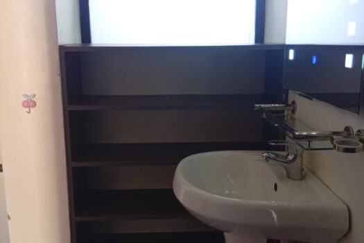 1BEDROOM (DSQ) AT THIKA GREENS PHASE 1 AVAILABLE FOR RENT