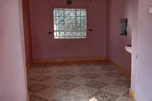 3 BEDROOM OWN COMPOUND AVAILABLE FOR RENT ALONG THIKA -GARISA ROAD