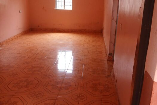 2 BEDROOM MASTER ENSUITE AVAILABLE FOR RENT IN KIBOKO ESTATE