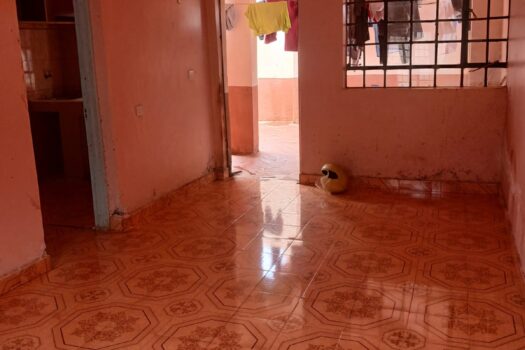 2 BEDROOM MASTER ENSUITE AVAILABLE FOR RENT IN KIBOKO ESTATE