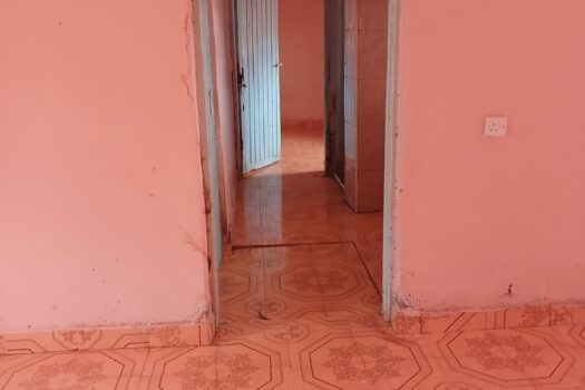 2 BEDROOM MASTER ENSUITE AVAILABLE FOR RENT IN KIBOKO ESTATE