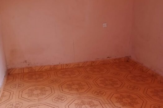 2 BEDROOM MASTER ENSUITE AVAILABLE FOR RENT IN KIBOKO ESTATE